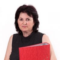 sindlarová sindlarová