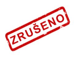 vystrizek-zruseno vystrizek-zruseno