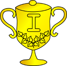 nicubunu-Golden-Trophy