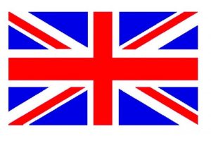 vlajka-velka-britanie-150-x-90-cm