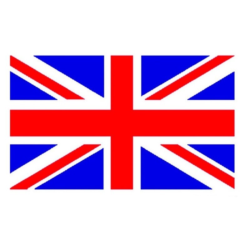 vlajka-velka-britanie-150-x-90-cm
