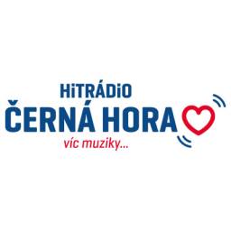 Exkurze v rádiu Černá Hora