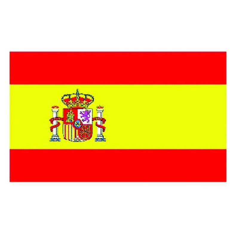 vlajka-spanelsko-150-x-90-cm