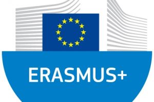 Erasmus