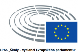 Snímek obrazovky 2025-12-06 183957