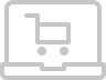 Internetový obchd