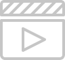 Video marketing