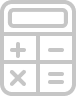 Matematika