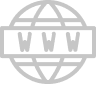 webdesign